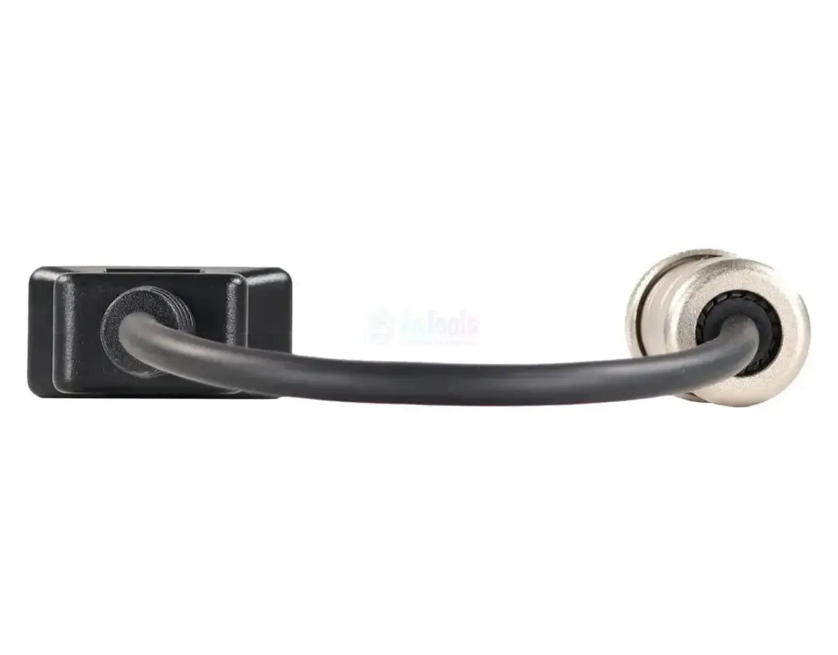 OBDSTAR (M079) | MTU 10-pin OBD – 16-pin OBD2 Cavo adattatore | Barca a motore