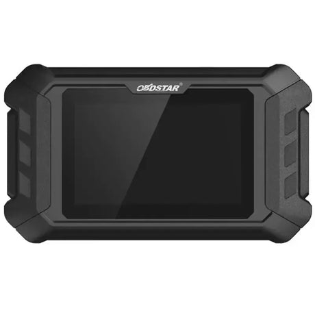 OBDSTAR ODO Master Calibrazione del Cluster