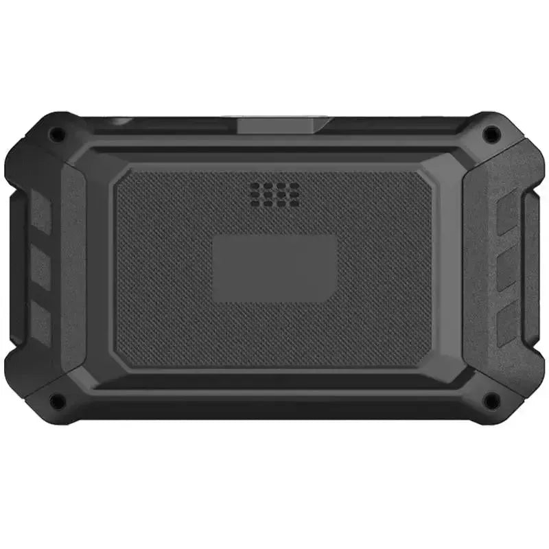OBDSTAR ODO Master Calibrazione del Cluster