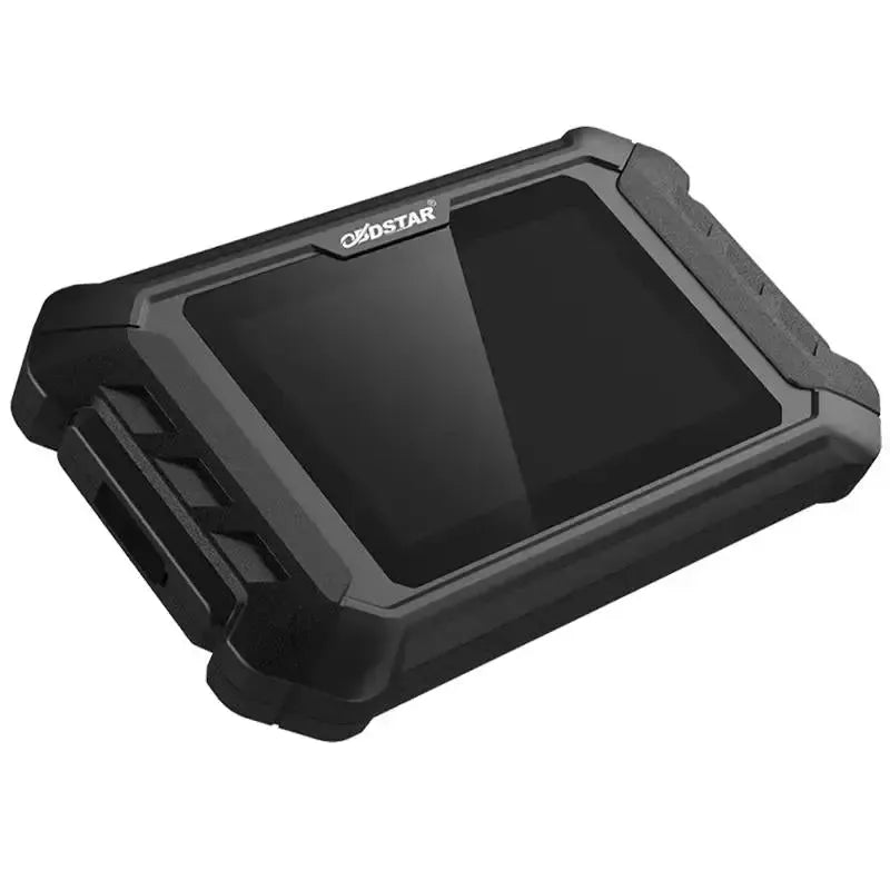OBDSTAR ODO Master Calibrazione del Cluster