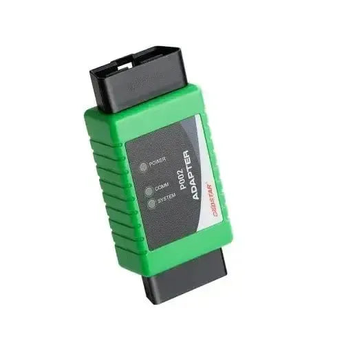 OBDSTAR P002 Kit AKL