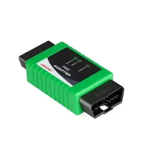 OBDSTAR P002 Kit AKL