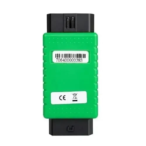 OBDSTAR P002 Kit AKL