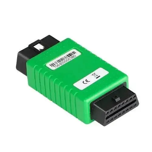 OBDSTAR P002 Kit AKL
