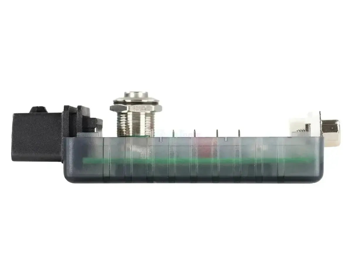 OBDSTAR Kit Base P004