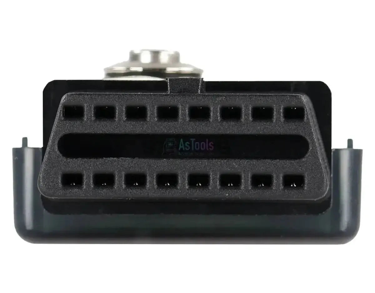 OBDSTAR Kit Base P004