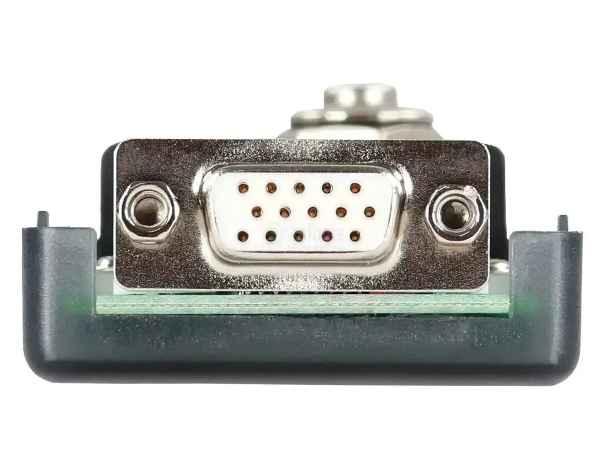 OBDSTAR Kit Base P004