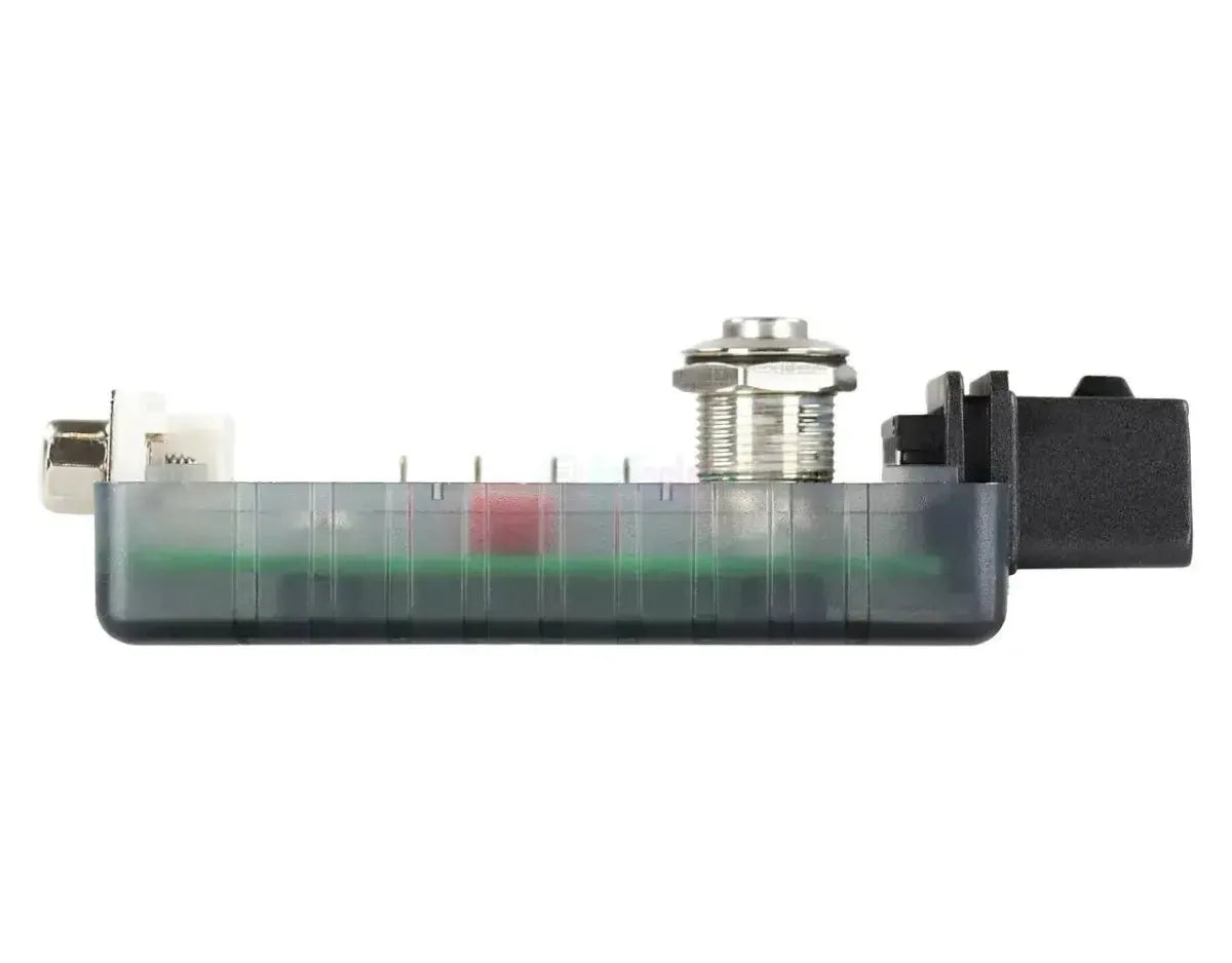 OBDSTAR Kit Base P004