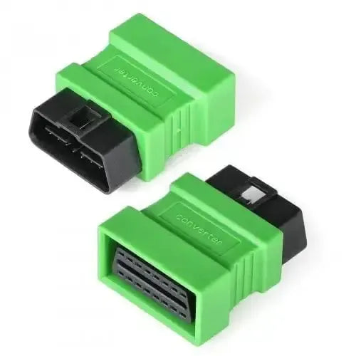 Adattatore convertitore OBDSTAR Renault