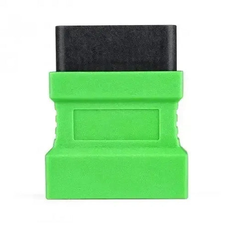 Adattatore convertitore OBDSTAR Renault