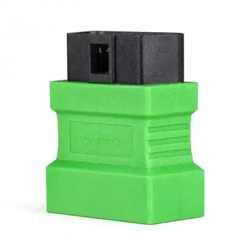 Adattatore convertitore OBDSTAR Renault