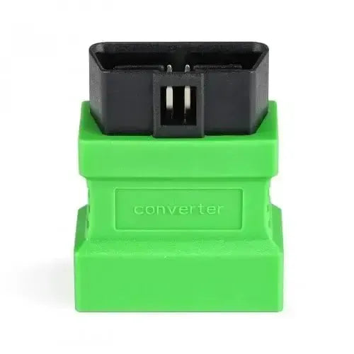 Adattatore convertitore OBDSTAR Renault