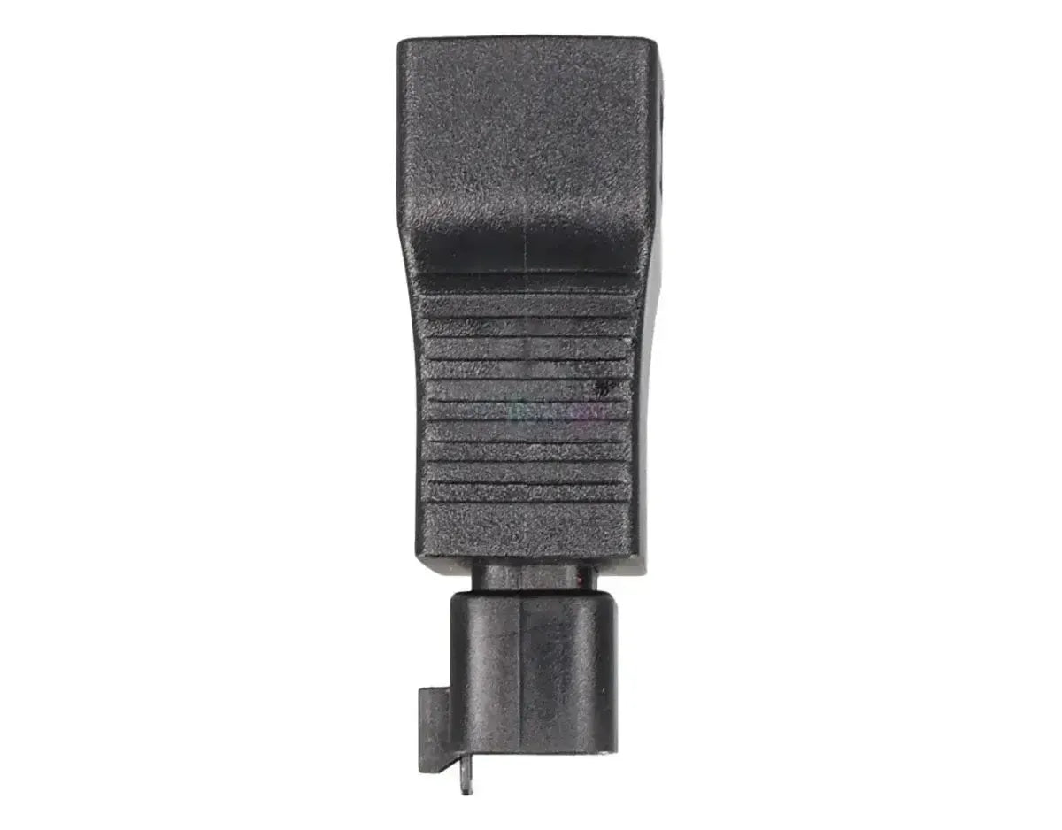 OBDSTAR (N052) | Adattatore Royal Enfield 6 pin OBD – 16 pin OBD2 | Moto