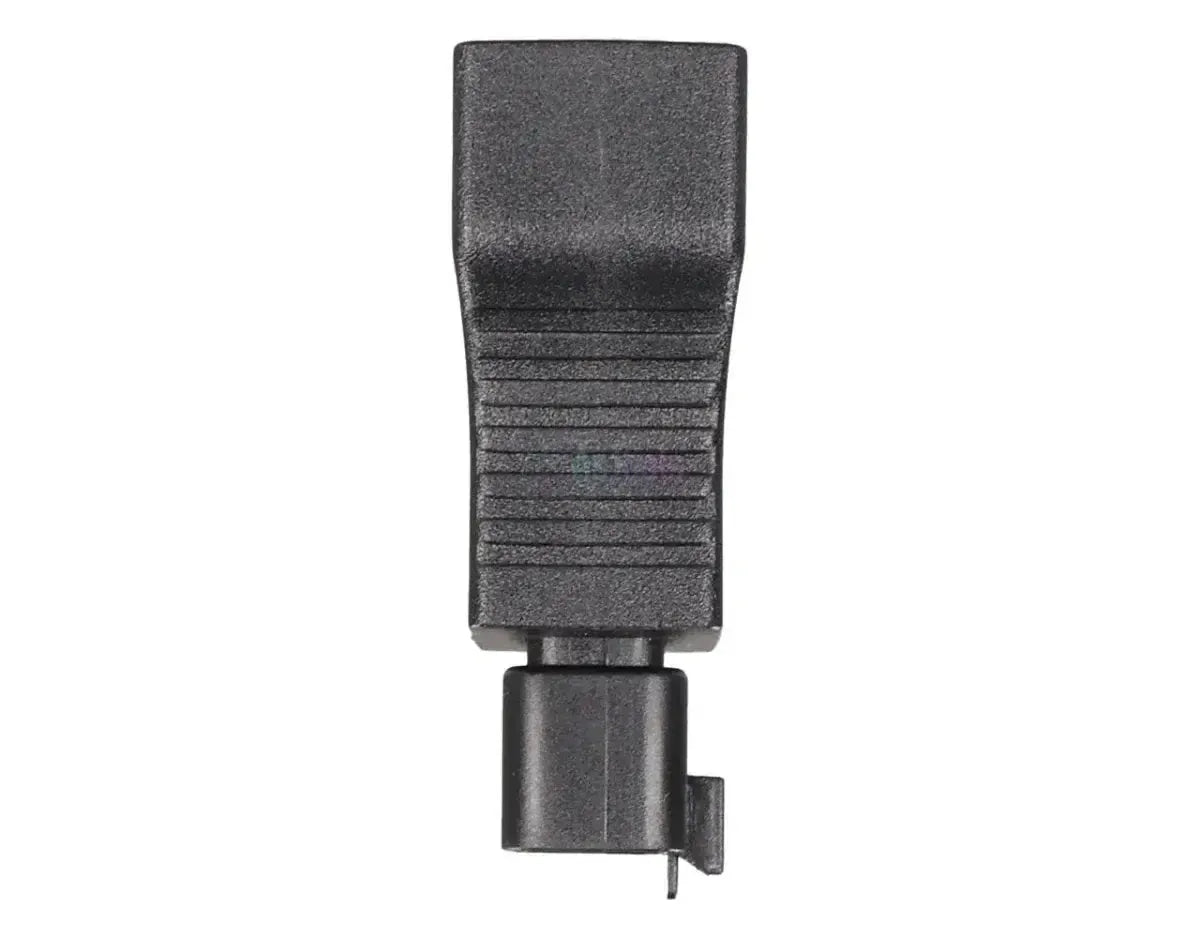 OBDSTAR (N052) | Adattatore Royal Enfield 6 pin OBD – 16 pin OBD2 | Moto
