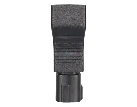 OBDSTAR (N012A) | Adattatore Suzuki 6 pin OBD – 16 pin OBD2 | Moto