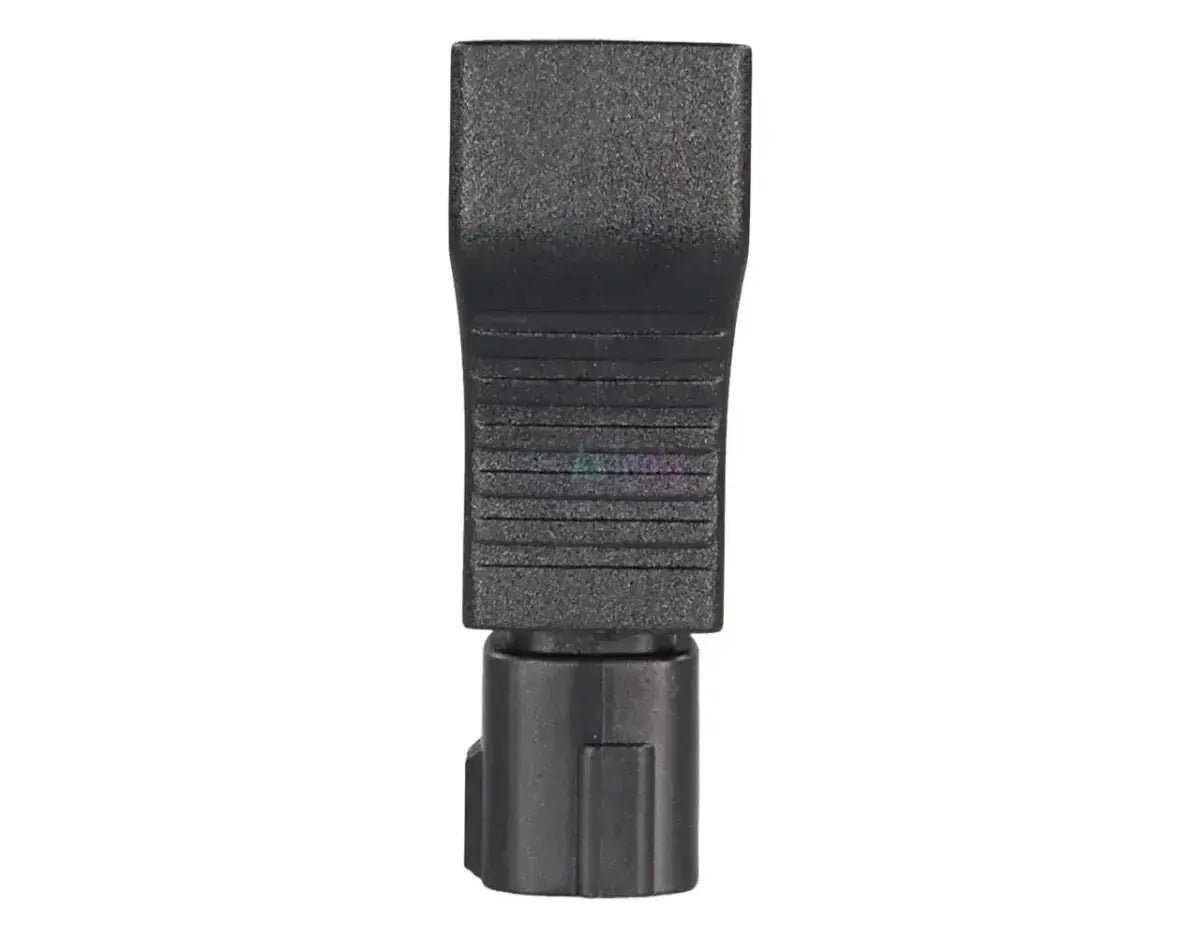 OBDSTAR (N012A) | Adattatore Suzuki 6 pin OBD – 16 pin OBD2 | Moto