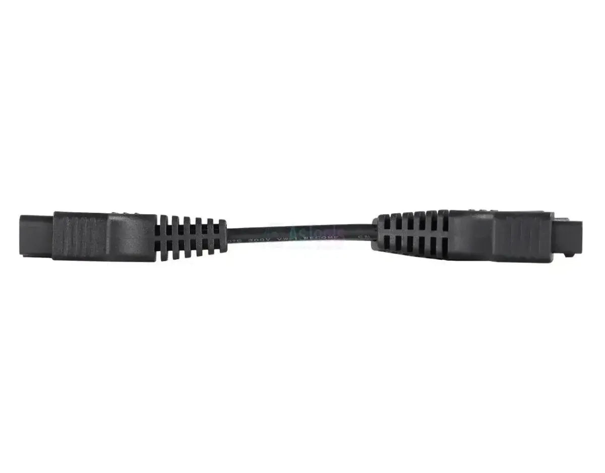 OBDSTAR (T008) | Mercedes-Benz ABS (telaio 204) – Cavo adattatore DB15 a 15 pin | Auto passeggeri