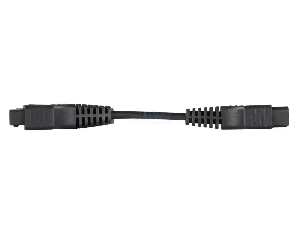OBDSTAR (T008) | Mercedes-Benz ABS (telaio 204) – Cavo adattatore DB15 a 15 pin | Auto passeggeri