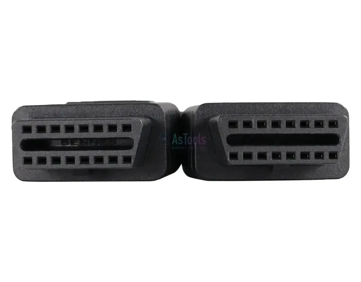 OBDSTAR (T008) | Mercedes-Benz ABS (telaio 204) – Cavo adattatore DB15 a 15 pin | Auto passeggeri