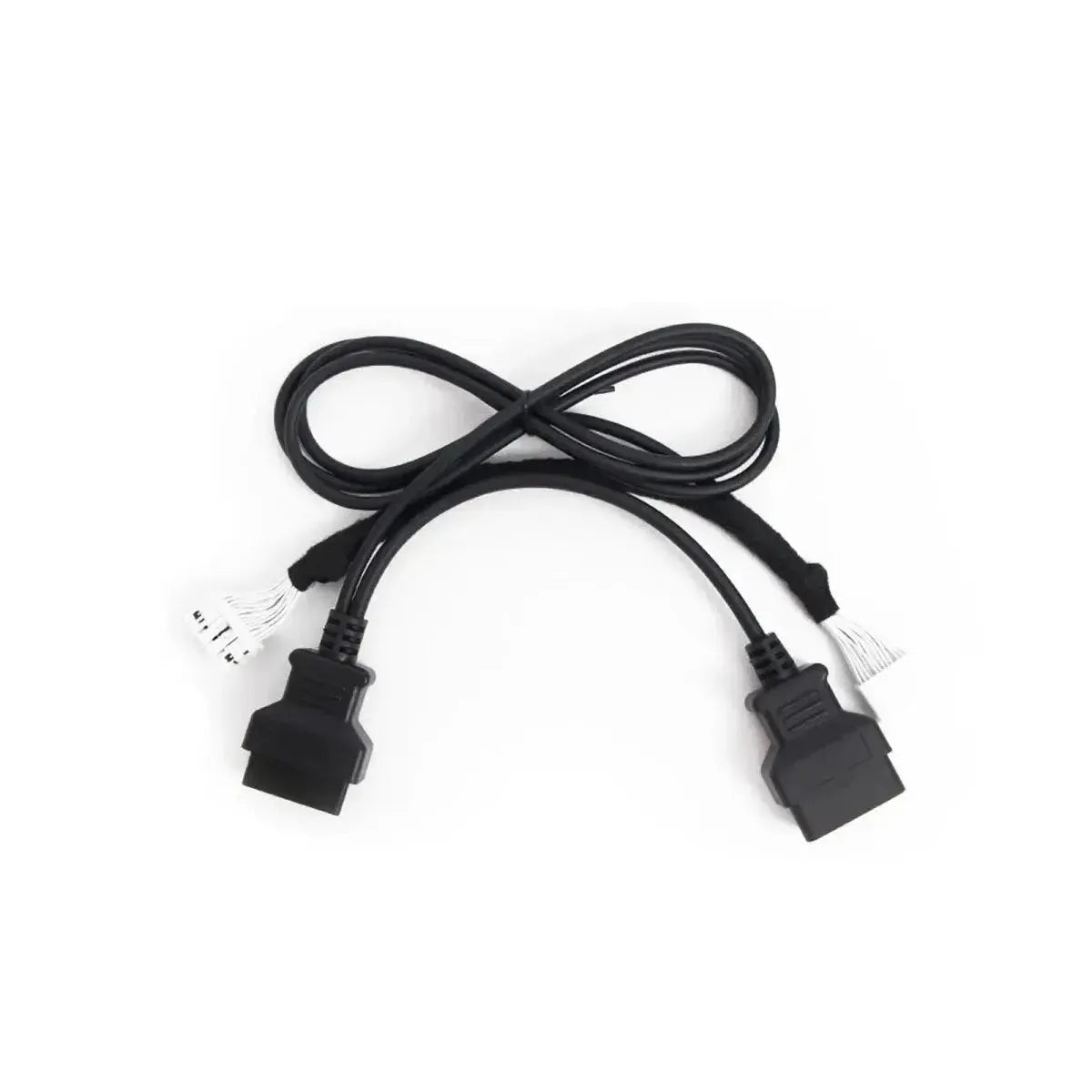 OBDSTAR Toyota 30 Pin IMMO - 16 Pin Cavo Adattatore OBD2