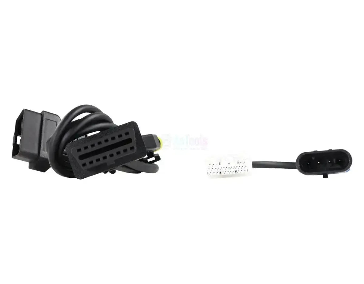 OBDSTAR Kit Toyota-30 V2