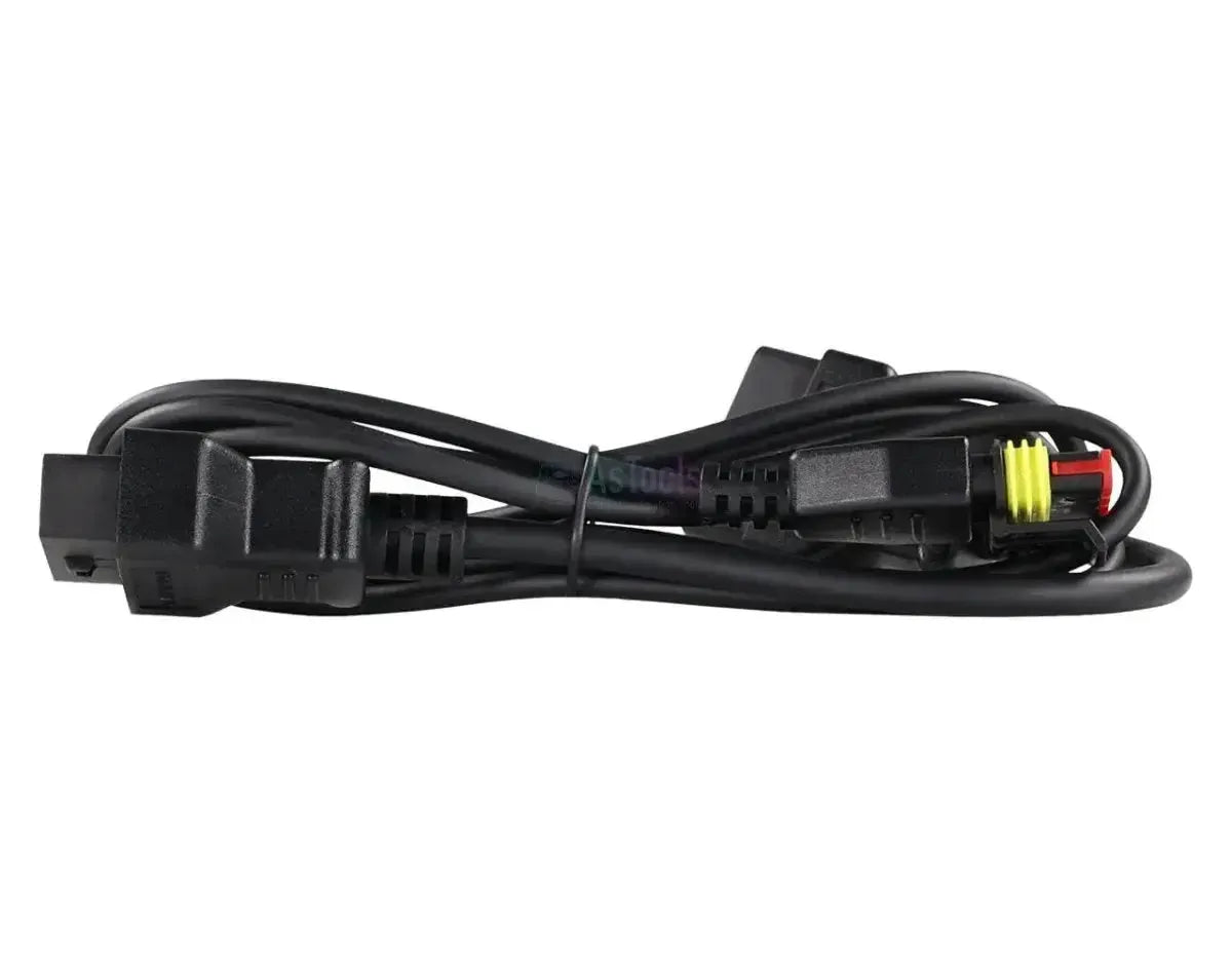 OBDSTAR Kit Toyota-30 V2