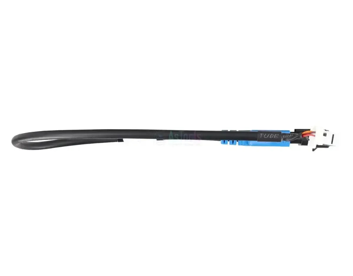 OBDSTAR Kit Toyota-30 V2