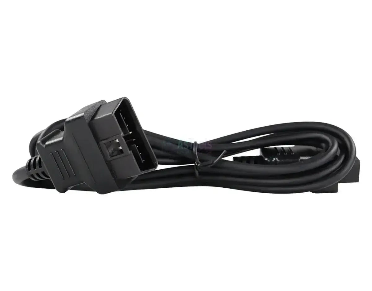 OBDSTAR Kit Toyota-30 V2