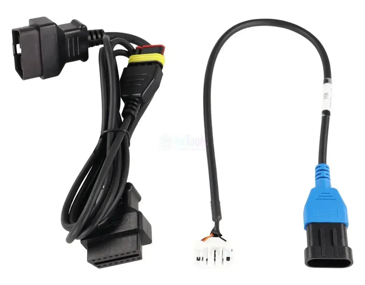 OBDSTAR Kit Toyota-30 V2