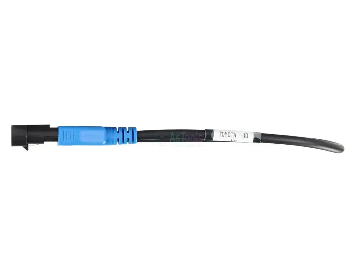 OBDSTAR Kit Toyota-30 V2