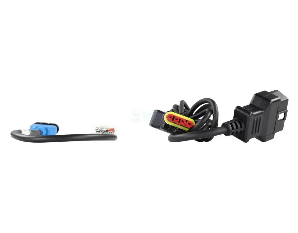 OBDSTAR Kit Toyota-30 V2