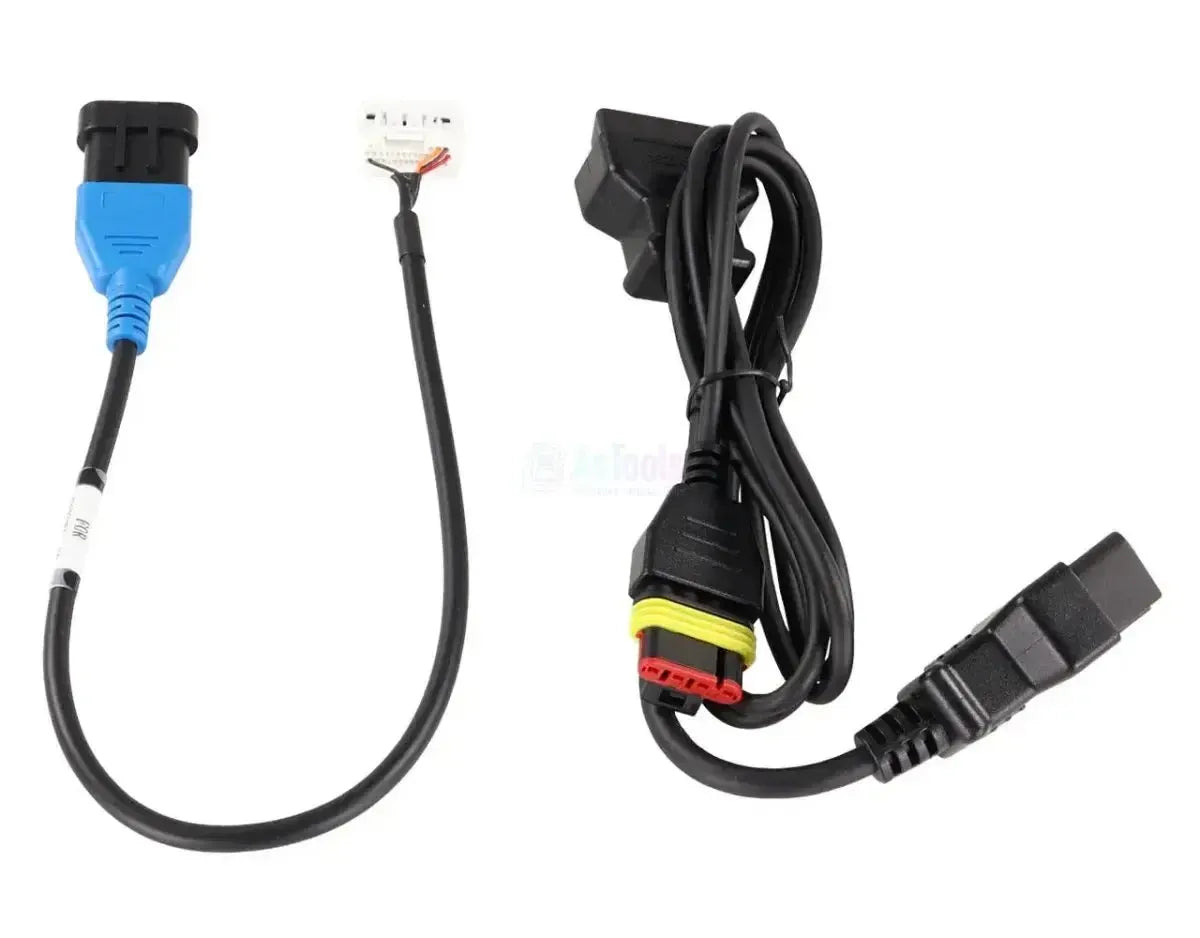 OBDSTAR Kit Toyota-30 V2