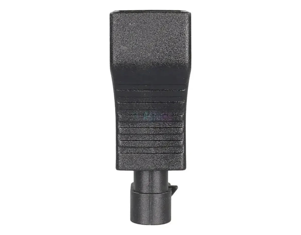 OBDSTAR (N004) | Adattatore universale 3 pin OBD – 16 pin OBD2 | Snorfiets/Moto