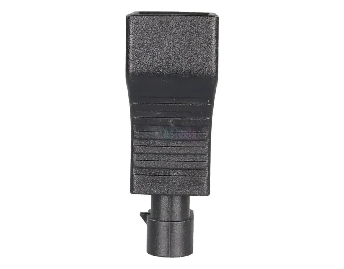 OBDSTAR (N004) | Adattatore universale 3 pin OBD – 16 pin OBD2 | Snorfiets/Moto