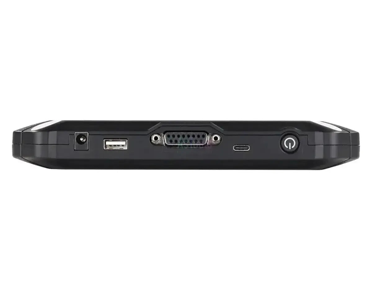 OBDSTAR X300 Mini Programmatore Multifunzionale GM