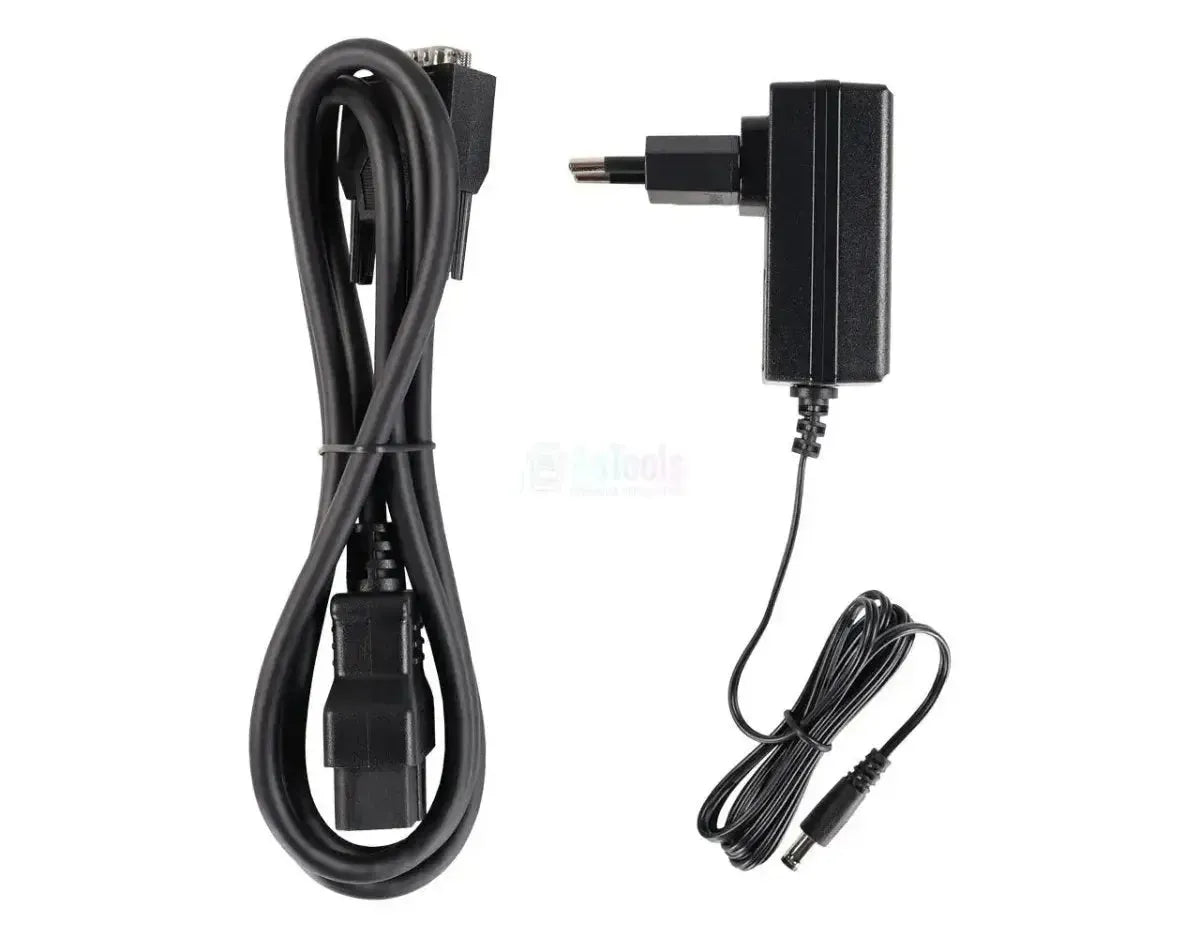 OBDSTAR X300 Mini Programmatore Multifunzionale JLR