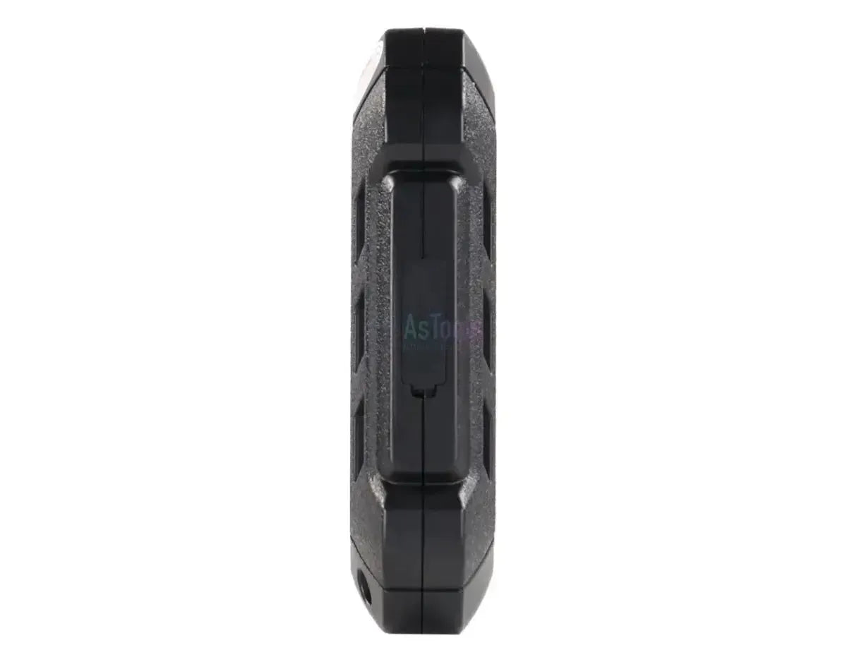 OBDSTAR X300 Mini Programmatore Multifunzionale JLR