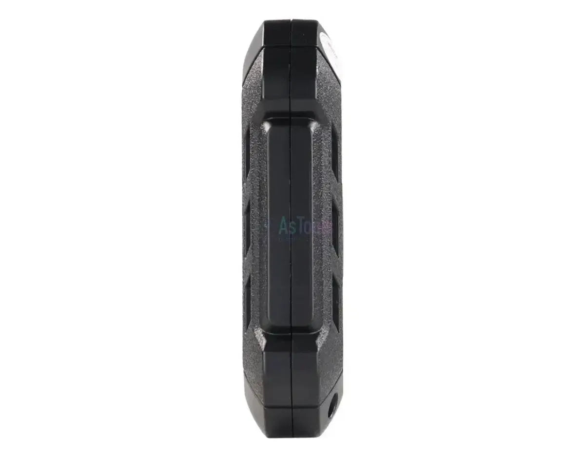 OBDSTAR X300 Mini Programmatore Multifunzionale JLR