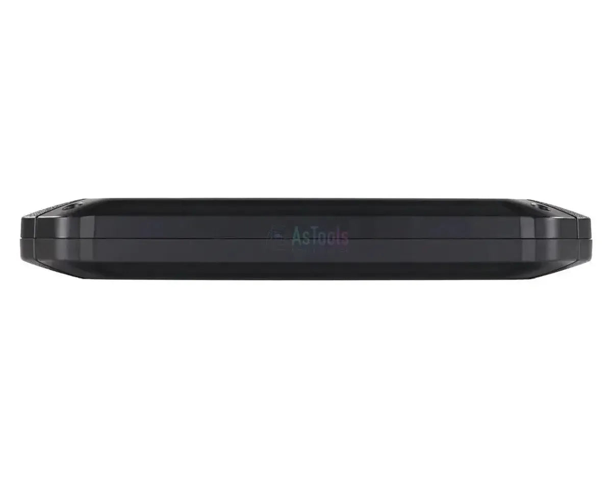 OBDSTAR X300 Mini Programmatore Multifunzionale VAG