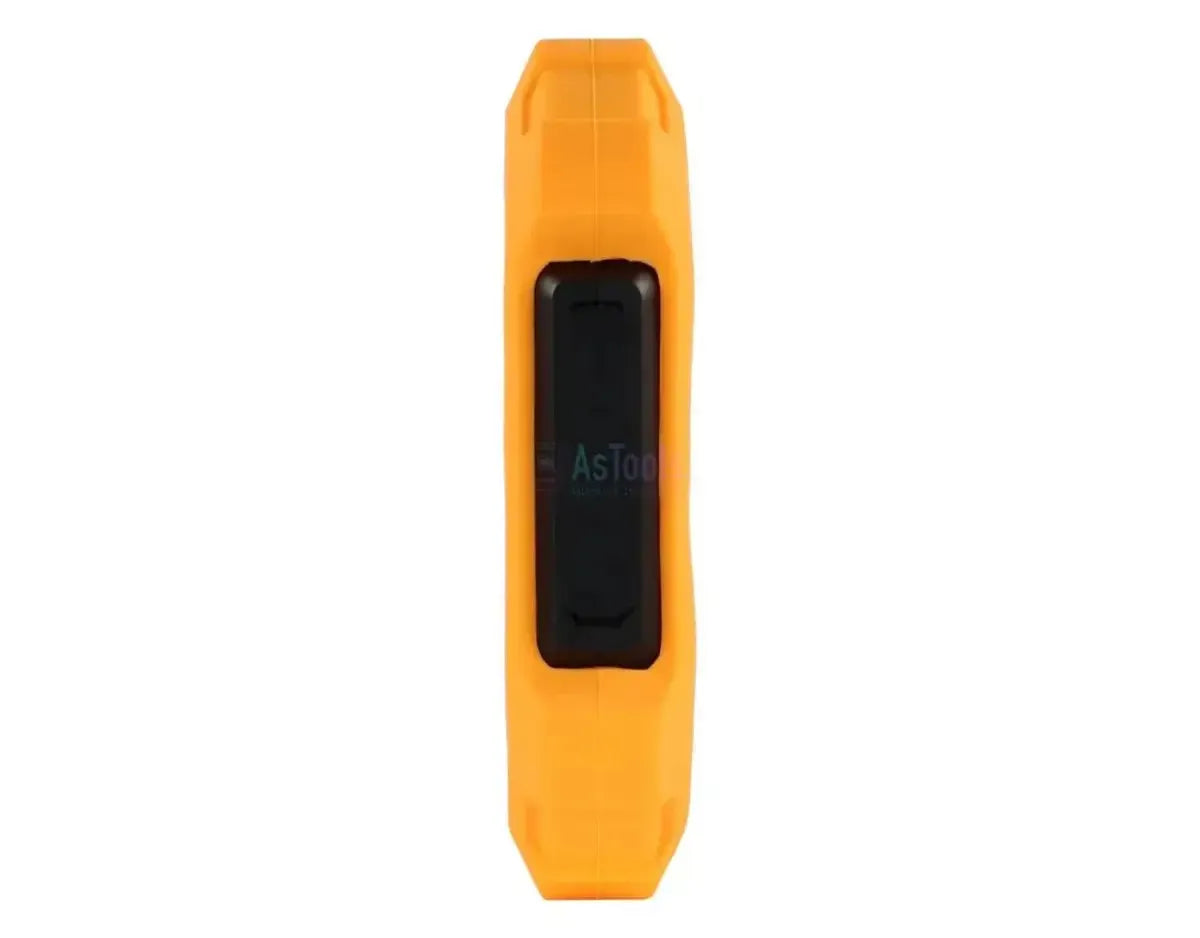 OBDSTAR X300DP Plus C Programmatore Multifunzionale