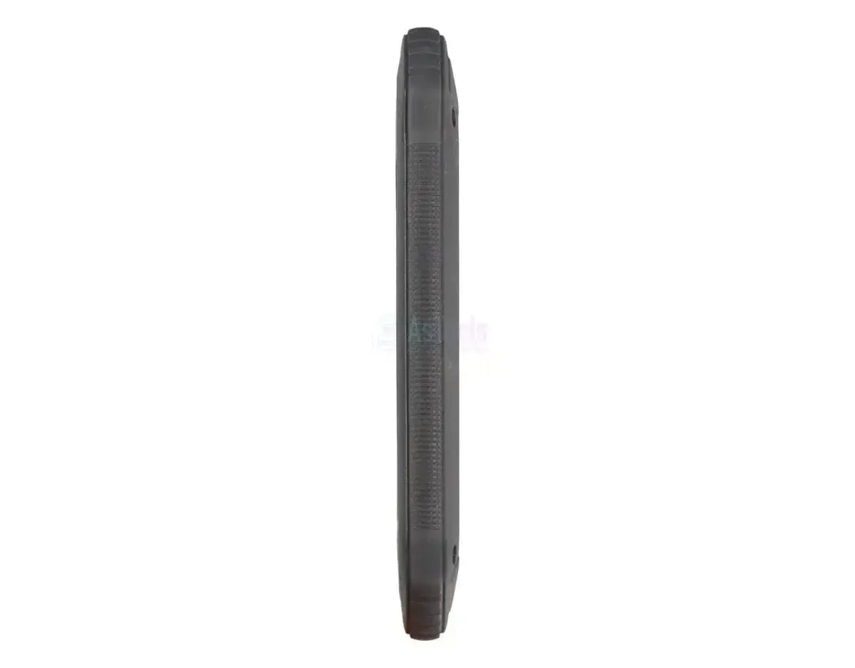 OTOFIX D1 Lite Auto Strumento di diagnosi