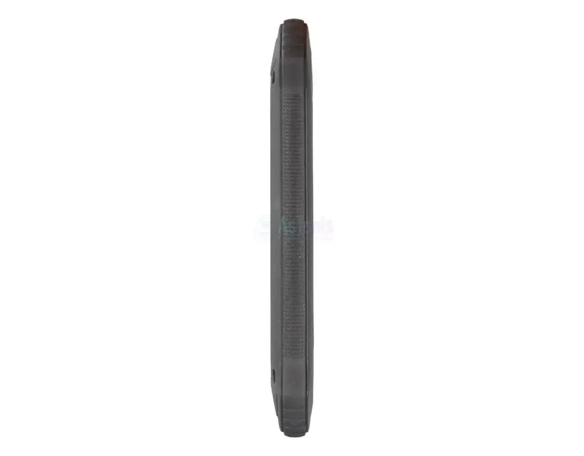 OTOFIX D1 Lite Auto Strumento di diagnosi