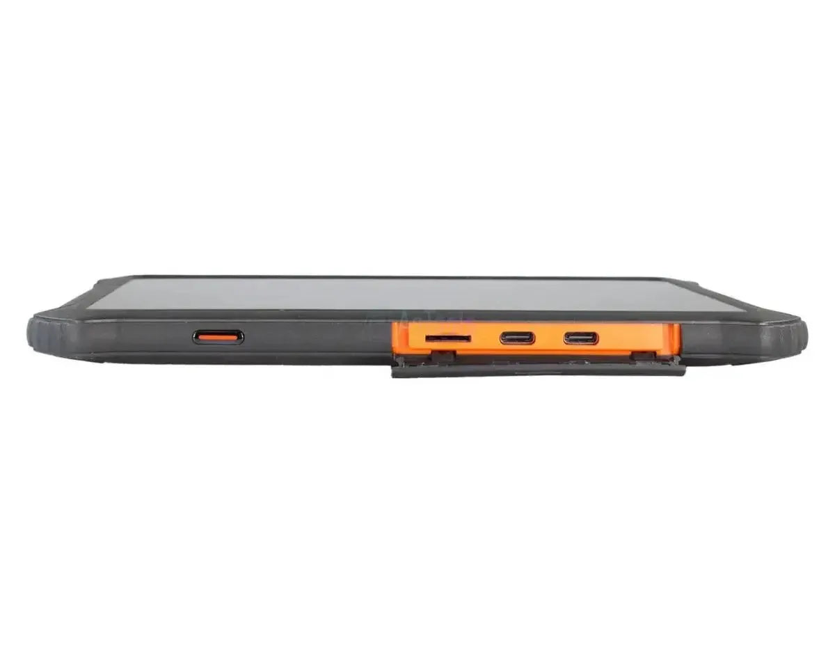 OTOFIX D1 Lite Auto Strumento di diagnosi