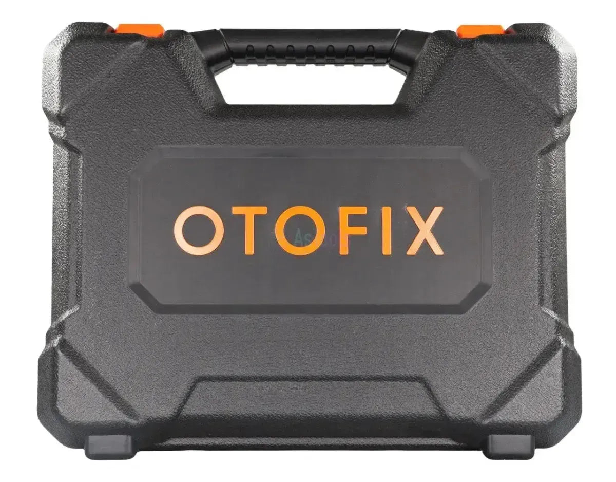 OTOFIX D1 Lite Auto Strumento di diagnosi