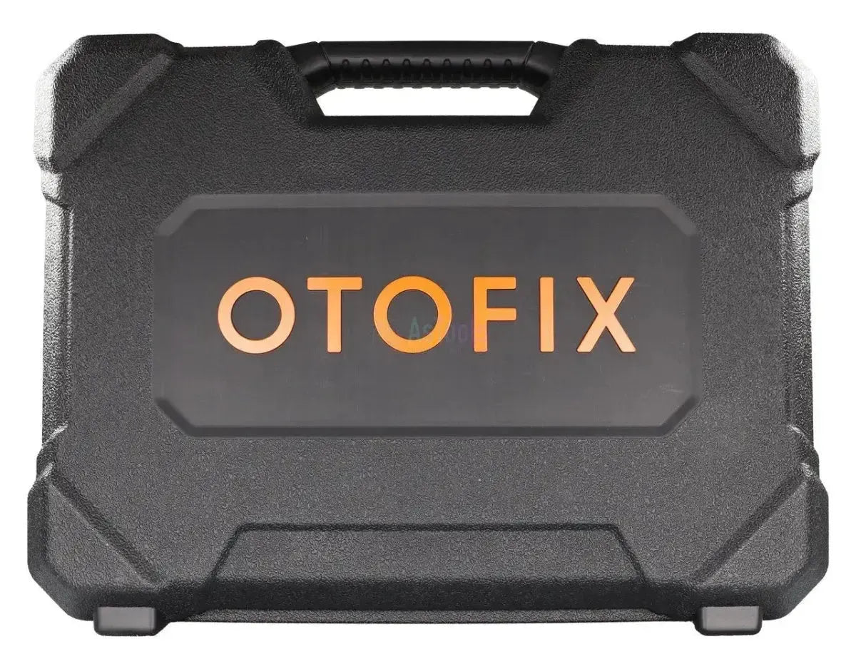 OTOFIX D1 Max Auto Strumento di diagnosi