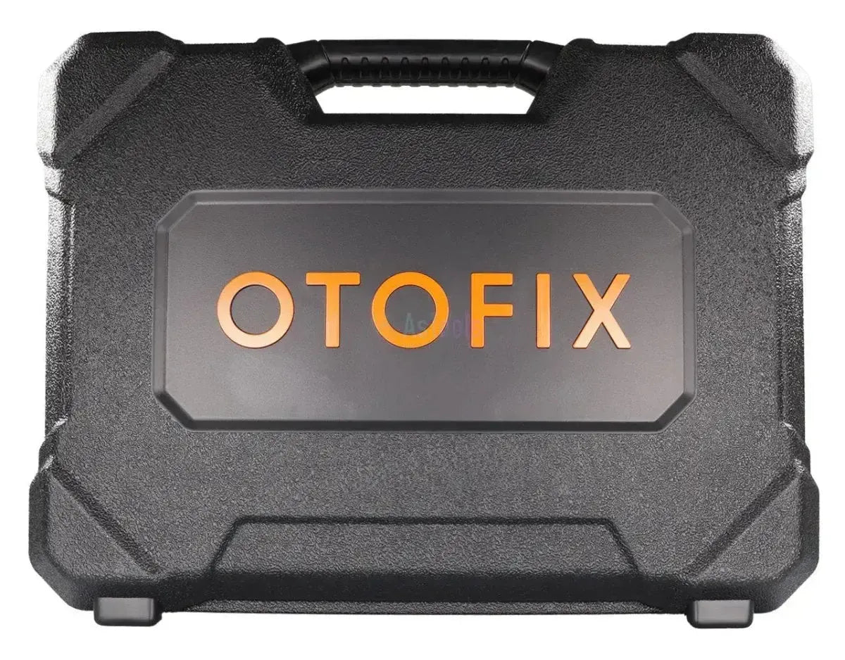 OTOFIX D1 ProS Auto Strumento di diagnosi