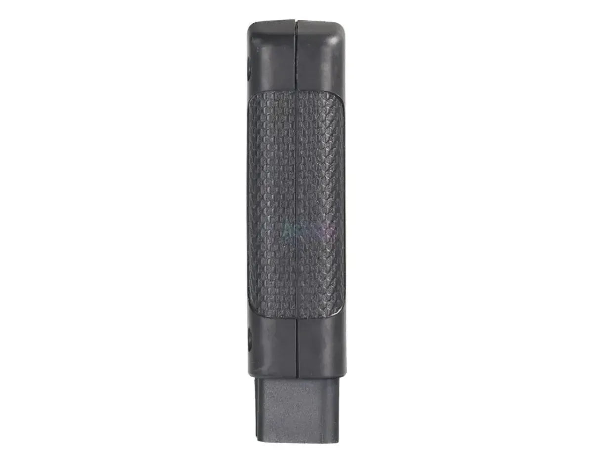 Interfaccia OTOFIX V1