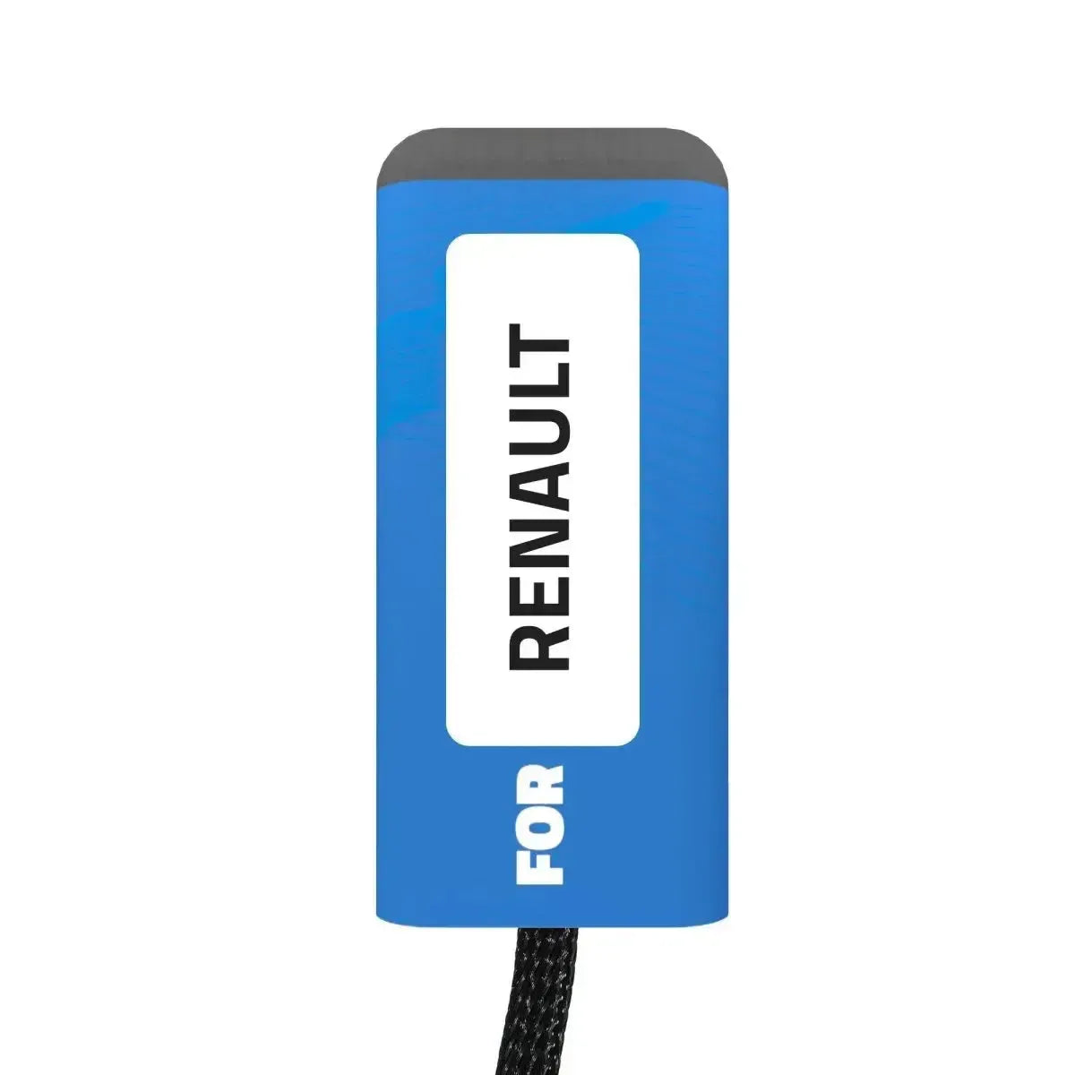 Emulatore Renault AdBlue (SCR) Euro 5 Camion