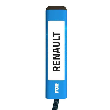 Emulatore Renault AdBlue (SCR) Euro 6.2 Camion