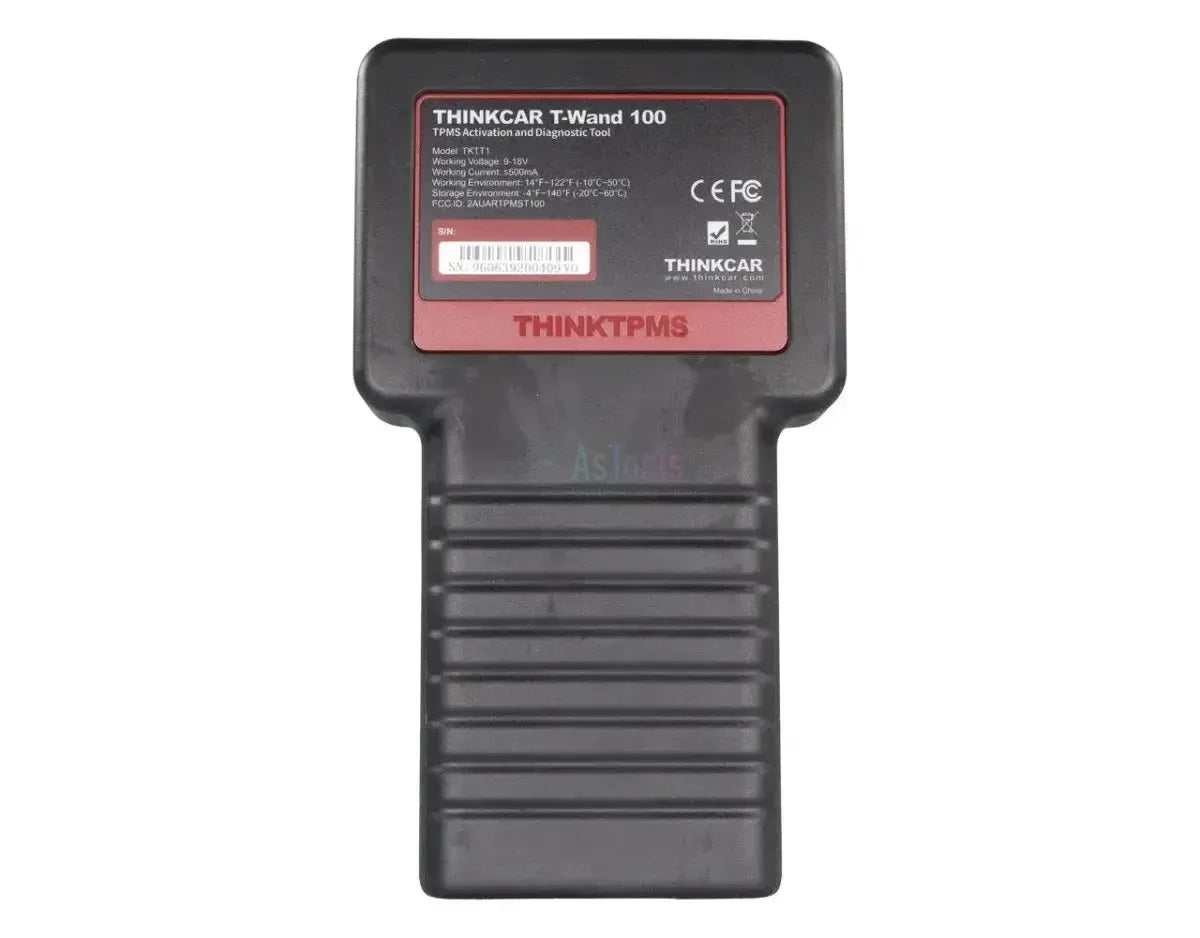 Thinkcar T-Wand 100 Programmatore TPMS